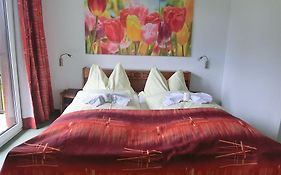 Landhotel Drauhof